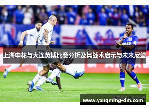 上海申花与大连英博比赛分析及其战术启示与未来展望